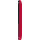 M-Tech V2 Plus, ���� #3