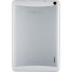 MacGreen Pad 78432C, ���� #2