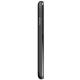 Mach I6, ���� #3