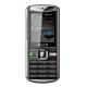 Mach N9, ���� #1