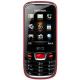 Mach S5330, ���� #1