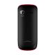 Mach S5330, ���� #3