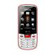 Mach S5330, ���� #8