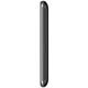 Mach T818, ���� #2