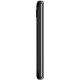 Mach T838, ���� #2