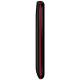 Mach U100, ���� #2