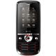 Mach U300, ���� #1