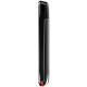 Mach U300, ���� #2