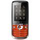 Mach U300, ���� #3