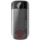 Mach U300, ���� #3