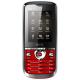 Mach U300, ���� #8