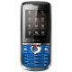 Mach U300, ���� #2