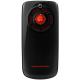 Mach U500, ���� #3