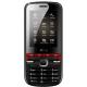 Mach U88, ���� #1