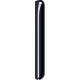 Mafe M205, ���� #3