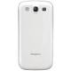 Magicon Q7, ���� #2