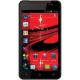 Magicon Ultrasmart Q50, ���� #1