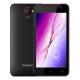 Magicon Ultrasmart Q50, ���� #2