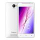 Magicon Ultrasmart Q50, ���� #3