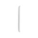 Makk Pad K7C, ���� #8