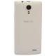 Makviz M401, ���� #2
