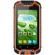 Makviz M707, ���� #1