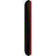 Malata MT767D, ���� #3