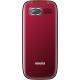 Malata QS501, ���� #8