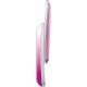 Malata QS502, ���� #3
