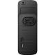 Malata S706, ���� #3