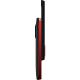 Malata S706, ���� #8