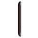 Malata SMB-B5001, ���� #3