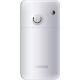 Malata T506, ���� #8