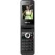 Malata T506, ���� #2