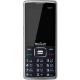 Maxcell M230, ���� #1