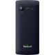 Maxcell M230, ���� #2