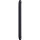 Maxcell M230, ���� #3