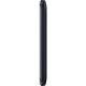 Maxcell M230, ���� #3