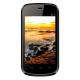 Maxcell M310, ���� #1