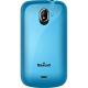 Maxcell M310, ���� #2