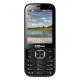 Maxcom MM237, ���� #1