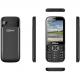 Maxcom MM237, ���� #2