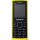 Maxfone 101, ���� #1