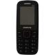 Maxfone M503, ���� #1