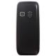 Maxfone M503, ���� #2
