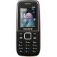 Maxfone M506, ���� #1