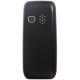 Maxfone M506, ���� #2