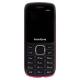 Maxfone M509, ���� #1
