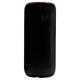 Maxfone M509, ���� #2