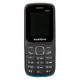 Maxfone M510, ���� #1